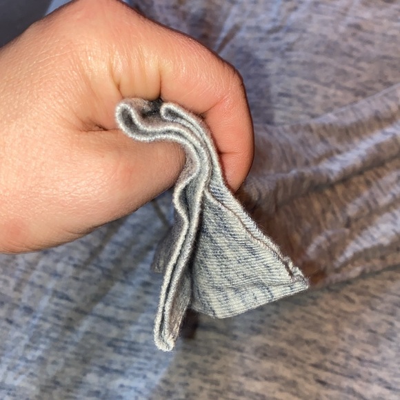 J Crew thin sweater - Picture 4 of 5